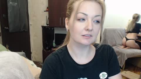 LuckyShot online show from 01/24/25, 07:07