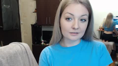 LuckyShot online show from 02/05/25, 02:05