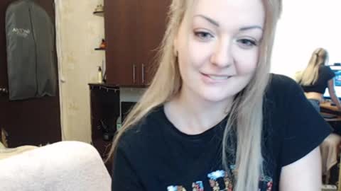 LuckyShot online show from 02/20/25, 04:57