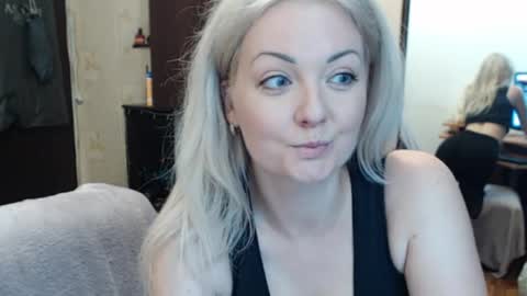 LuckyShot online show from 09/23/25, 04:10