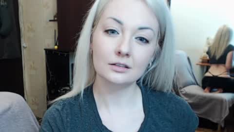 LuckyShot online show from 02/28/26, 04:41