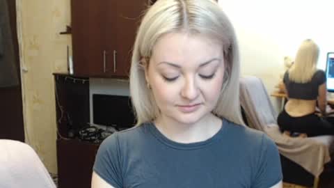 LuckyShot online show from 03/24/26, 10:53