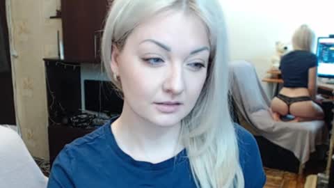 LuckyShot online show from 03/26/26, 12:33