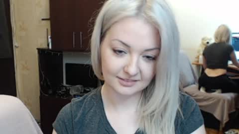 LuckyShot online show from 04/06/26, 01:01