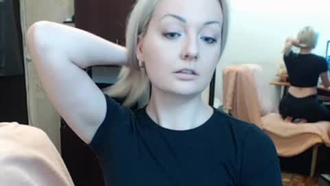 LuckyShot online show from 05/31/26, 06:04