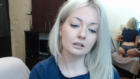 LuckyShot online show from 06/02/26, 04:31