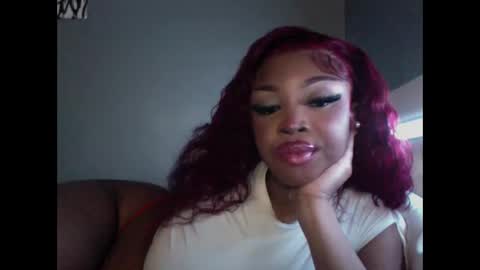 luckytonightx online show from 02/12/26, 09:26