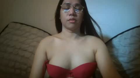 luckyts_cumx online show from 07/21/26, 02:03