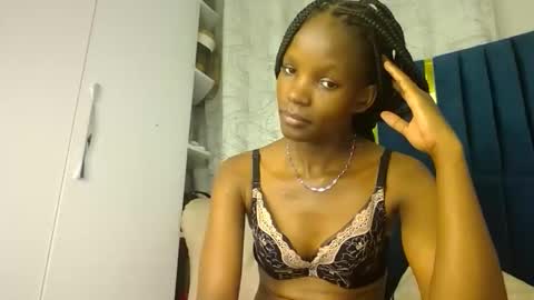 brielle online show from 09/27/25, 10:15