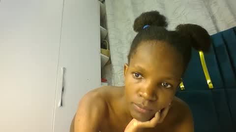 brielle online show from 12/22/25, 07:00