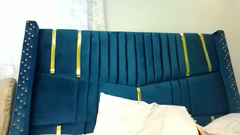 brielle online show from 02/03/26, 06:22