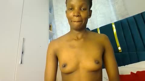 brielle online show from 02/28/26, 10:27