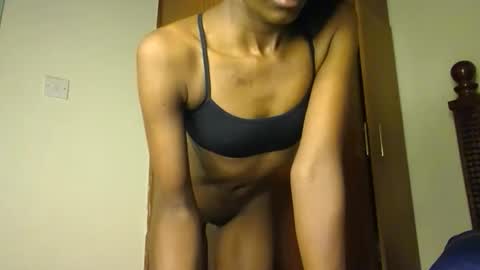 brielle online show from 04/21/26, 04:41