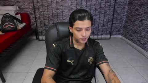 Snapshot of luckyy_boy_ chatting on 04/09/26, 12:54 Lucky online show from 04/09/26, 12:54
