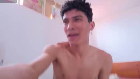 Lu Independent Model online show from 03/27/26, 04:18