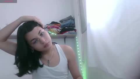 Lucrecia... new accout...OFS LU 21 online show from 12/27/24, 02:22