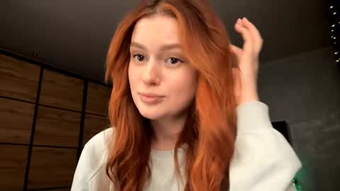 EmmaEmbers online show from 03/27/26, 05:12