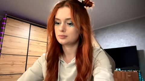 EmmaEmbers online show from 03/29/26, 03:12