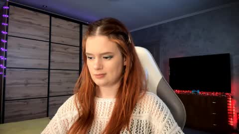 EmmaEmbers online show from 04/03/26, 03:10