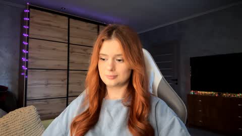 EmmaEmbers online show from 04/09/26, 03:06