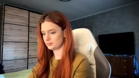 EmmaEmbers online show from 04/13/26, 03:06