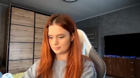 EmmaEmbers online show from 04/16/26, 02:07