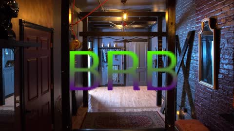 lucretiasissygothic online show from 04/09/26, 05:18