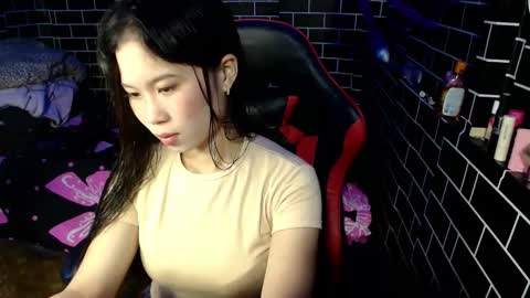 lucsin online show from 01/12/26, 03:17