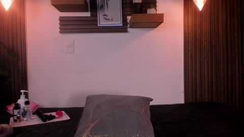 Snapshot of lucy0420 chatting on 05/01/26, 03:11 Lucy online show from 05/01/26, 03:11