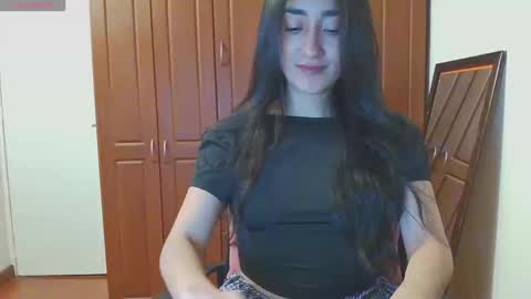 Lucy online show from 09/22/25, 11:40