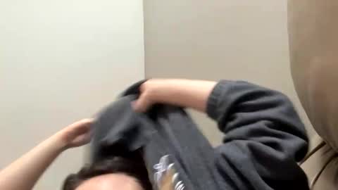 Lucy online show from 12/01/25, 04:45