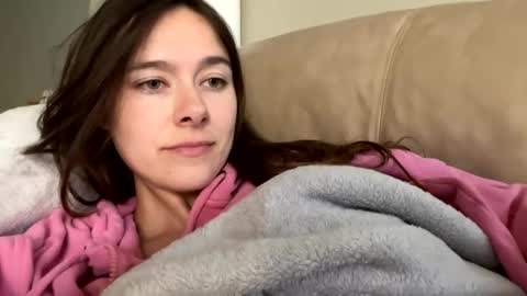 Lucy online show from 03/17/26, 01:14