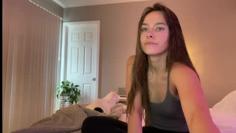 Lucy online show from 03/31/26, 07:25