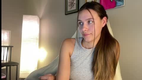 Snapshot of lucy12821 chatting on 06/02/26, 09:39 Lucy online show from 06/02/26, 09:39