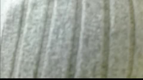 lucy1609 online show from 09/11/25, 08:09