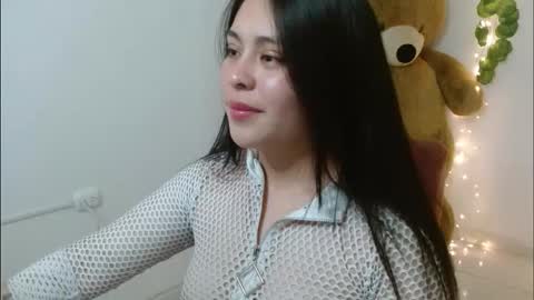 lucy1609 online show from 09/25/25, 08:23