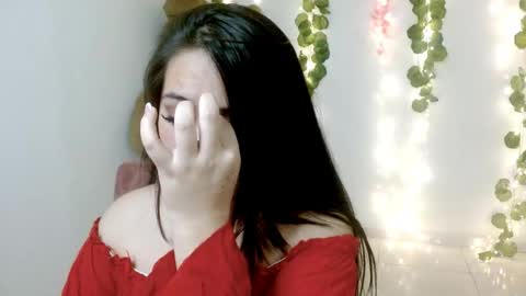 lucy1609 online show from 10/01/25, 08:04