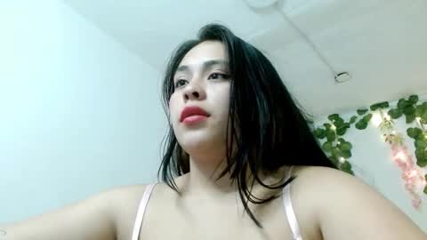 lucy1609 online show from 10/23/25, 08:40