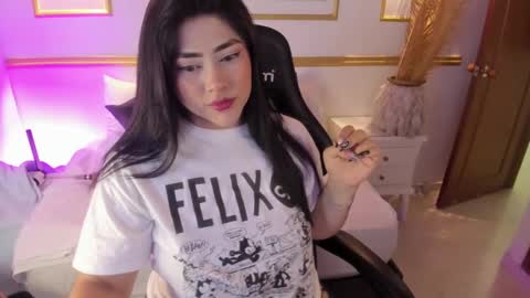 lucy online show from 12/29/24, 02:27