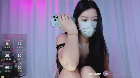 lucy741540 online show from 03/10/26, 02:27