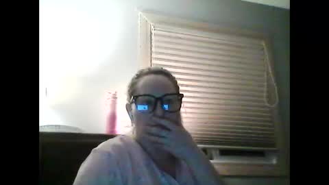 lucy7455 online show from 01/19/26, 09:24