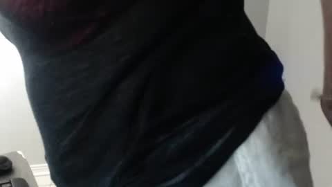 lucy_0000 online show from 10/25/25, 11:32