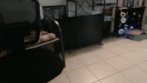 lucy_0000 online show from 04/26/26, 02:20