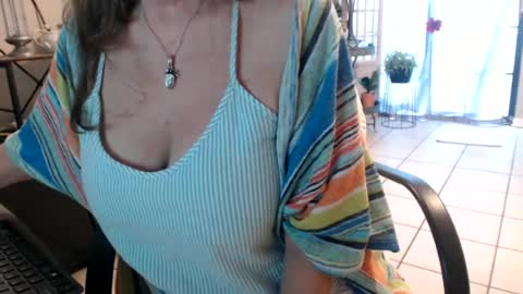 lucy_0000 online show from 06/15/26, 11:29