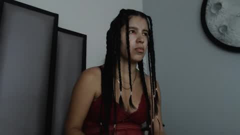   online show from 02/08/26, 04:38