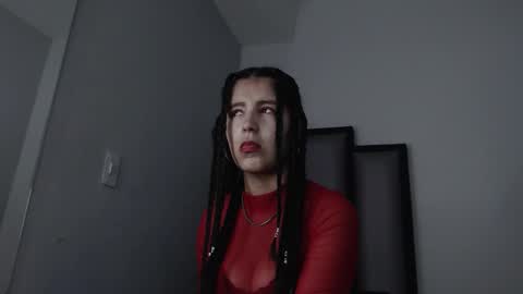   online show from 02/14/26, 05:15