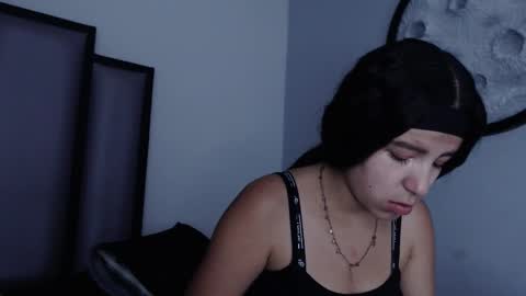   online show from 02/18/26, 05:25