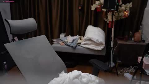 Lucy online show from 09/21/25, 05:58