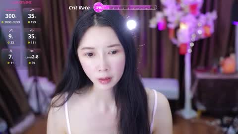 Lucy online show from 09/26/25, 10:19