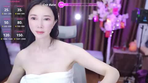 Lucy online show from 10/01/25, 12:44